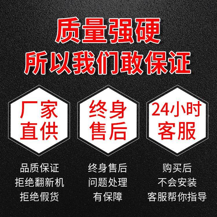 常柴油州1机Z1100/105MS手摇电启动单缸水冷1517匹马力农ZS1100/Z