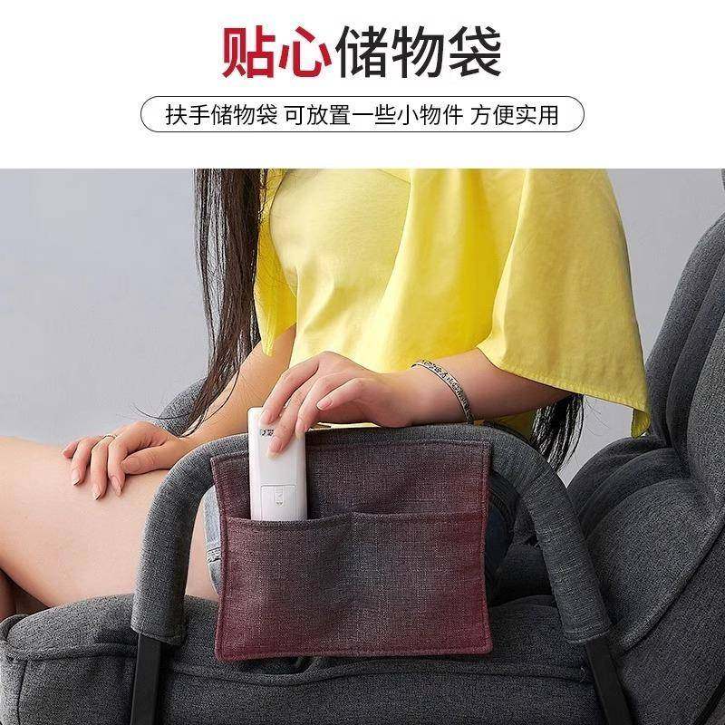 电脑躺椅久坐舒宿适折叠椅家用舍子午睡办公椅可调节GEL靠懒人背,商业/办公家具,办公电脑椅/职员椅,淘宝优惠券,粉丝福利购,淘宝优惠卷