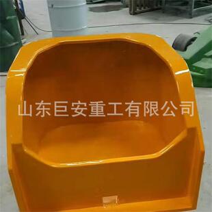 公立柱电话亭亚克力电话罩矿室外用用玻壳璃钢电玻璃钢电话亭外厂