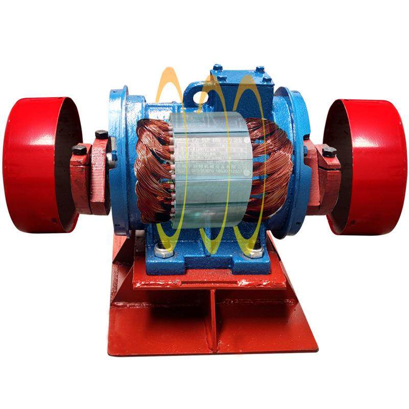 仓振F动EMV器LZZFB4561料仓壁震打器微型振捣器小型仓壁震动0器