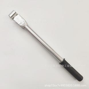 K-LTD扭962面器电力铜T线直-器可调式扭面器电气化铁调路正面器