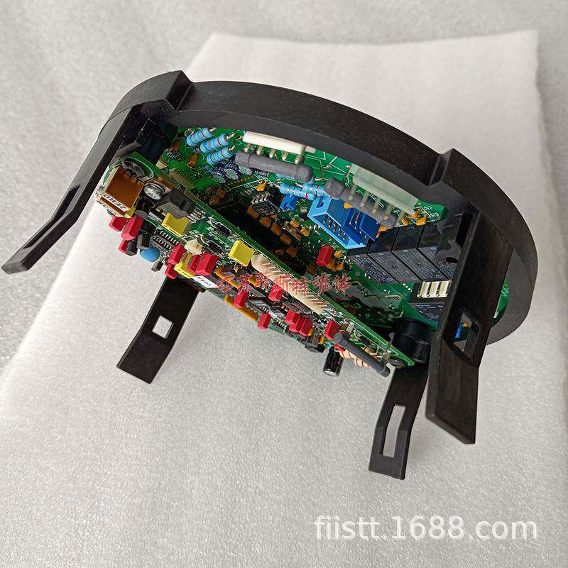 6G控制主板rotork4k0-01LTC驱动装置rotor48088-801