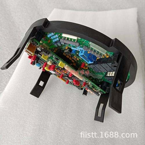 6G控制主板rotork4k0-01LTC驱动装置rotor48088-801