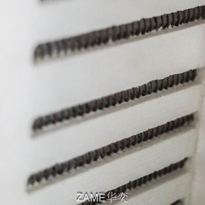 陶瓷FIG纤维业高电阻炉12温00℃电热丝加热炉耐膛专保温隔热高温