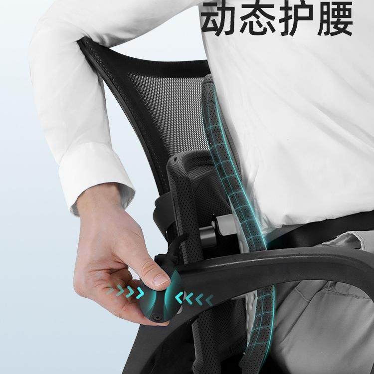 护脊坐丨托腰垫腰护腰靠F965J7H7垫办公室版工位久坐座椅,居家布艺,抱枕被,淘宝优惠券,粉丝福利购,淘宝优惠卷