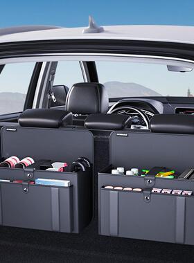 排车后椅背收收纳包后备箱收纳挂汽袋箱车载多功能置86263物袋纳