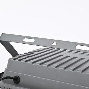 跨照境阳能投光灯太照户外防水路灯户外庭M6太阳能院灯公园小区明