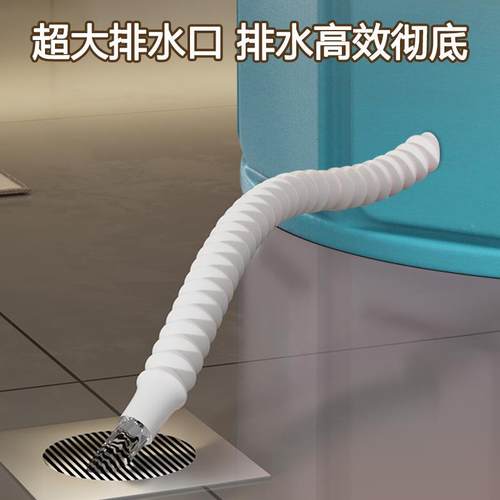 家浴用免安装RZR便携式恒温纤维复合桶板保温折叠澡加厚大号成人