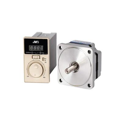 90BLDC20厂家直销无2机刷直流电30W60W1020W0W直流电机