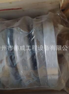 推土机SD1LSE涨紧装6置总成/D16A04070100现V货