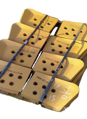 PC00发动PC800机配件6D0140凸轮轴衬套6218-21-1491