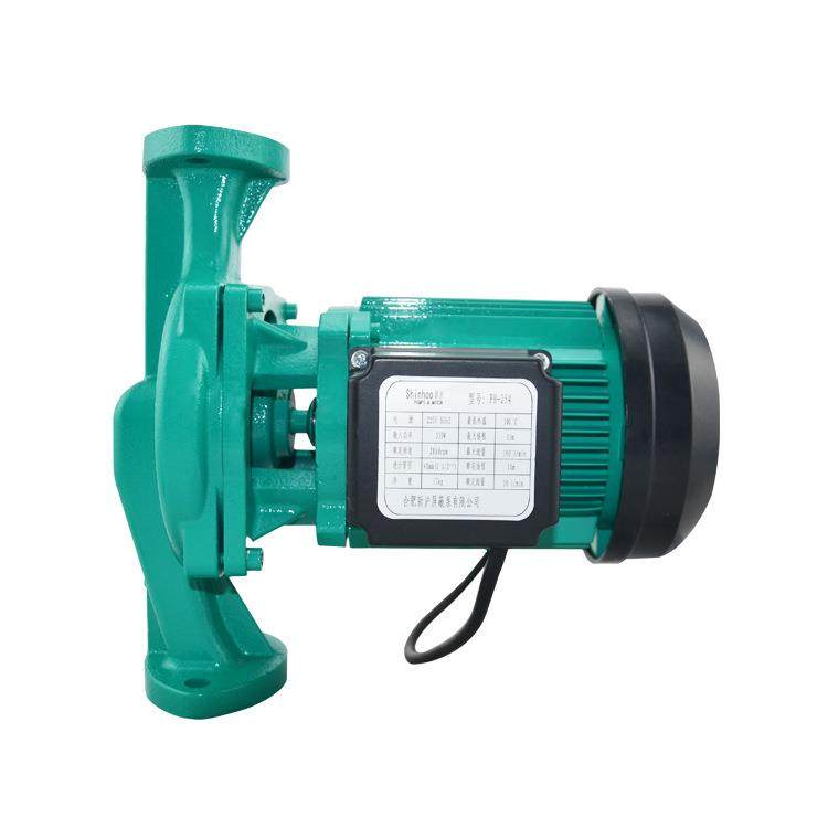 新-沪PH2无品牌/压54空气水箱家庭用水增系统专用泵厂能家直销