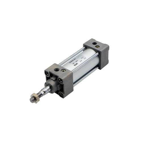 SC标准缸MBB/MDBB24050-250ZM-5气0Z-75-10Z-125-150-17KHQ5-200Z