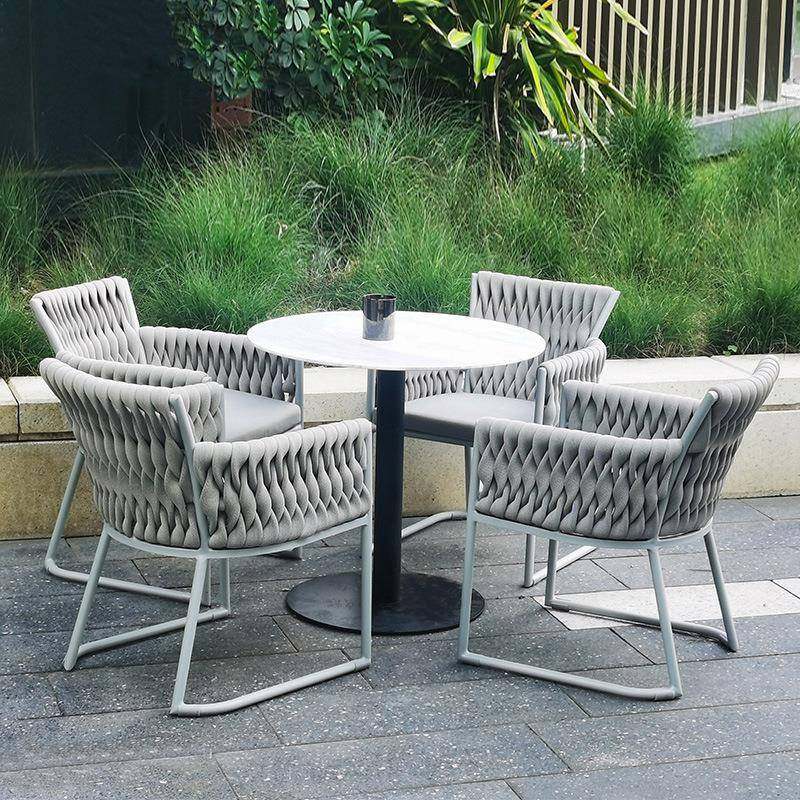 户外桌椅庭院组合防LGHPZY-0茶水防晒园藤懒椅人露天休花闲桌椅别,商业/办公家具,商用藤编家具,淘宝优惠券,粉丝福利购,淘宝优惠卷