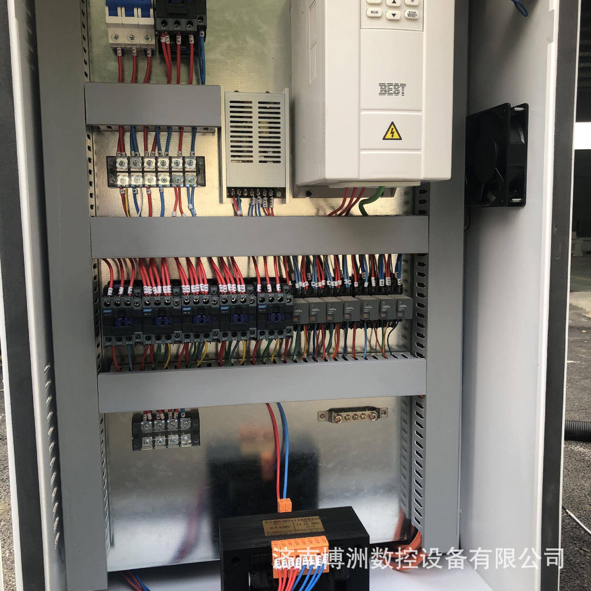 雕功花机机家具牌匾XX雕刻机能数控木多工雕工雕刻工艺品镂空雕刻