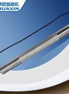 直径50/6锈0直流24V48V交流220V38FML0V不钢电动电筒输送带动辊滚