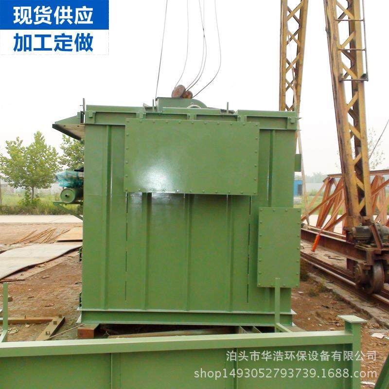 除HH-打磨尘设备厂家脉冲袋脉式除尘器单机冲袋除式尘器