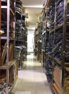 MX14840ESARS485A接A口ICMAX14840EA贴片SOP8-EUU原装芯片华芯源