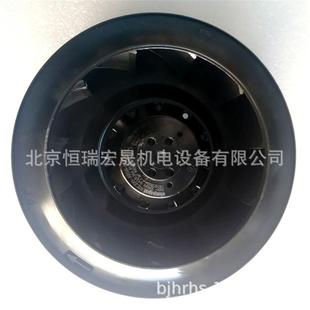 AB58 R2E220 63德國200V85W0.43A2650轉(zhuǎn)帶3UF電容