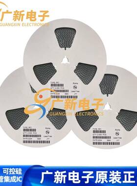 62SJ12/OVI2SK1058RE装NAESSTO-3P电子封装元器件参数原