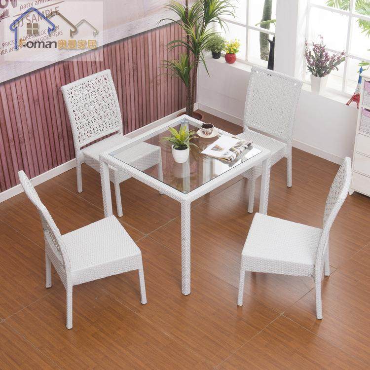 休户外桌几椅藤椅茶五件套编椅子花园庭院闲AM817室阳台桌藤椅,商业/办公家具,商用藤编家具,淘宝优惠券,粉丝福利购,淘宝优惠卷