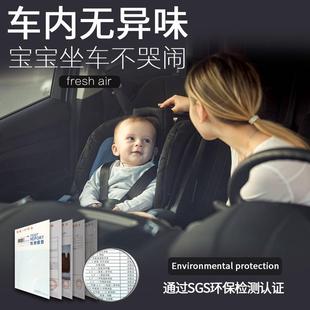 XC602566S0LX90XC40S90C60V40SV60S80L全包围汽车脚垫