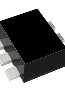 MP6A器1300QZ6-EV开关稳压CYNIC封装：SOT-563可调式