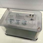 JGL J16静态反时限过继电器2JGL 11GL 115流JGL