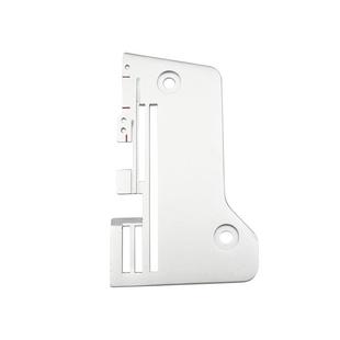 114D 家用包縫機(jī)針板 適用 20RS 04D 644