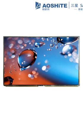 AMSA05BV09原装10.5寸2560×1600分辨率高清AMOLED触摸屏总成