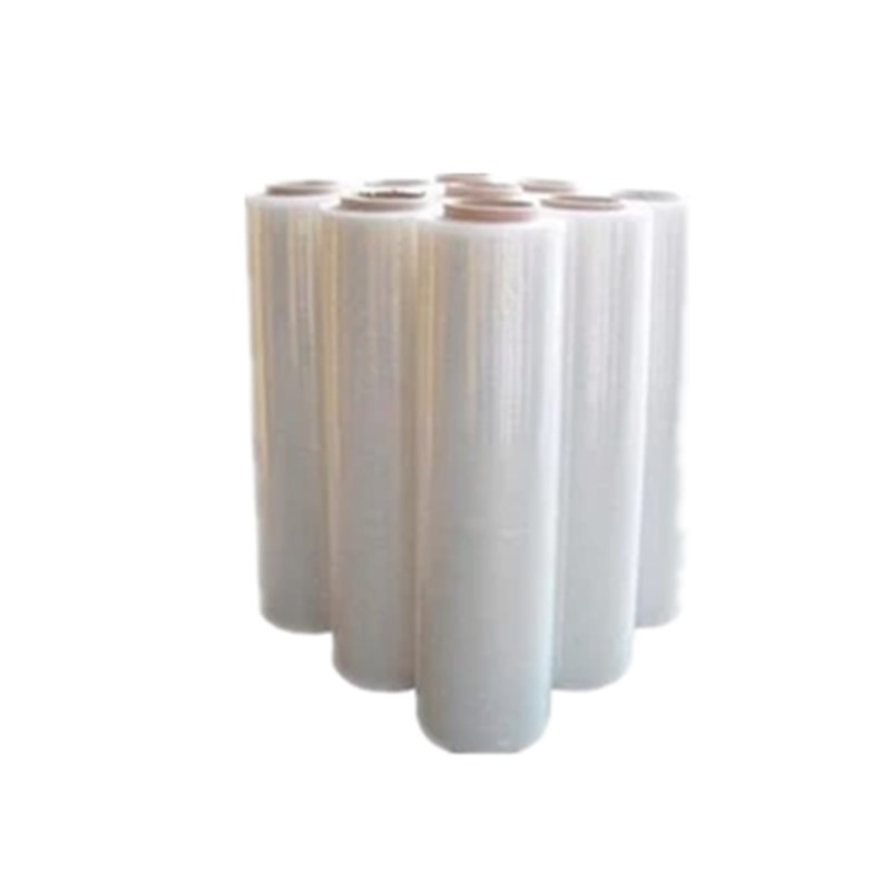 23456米塑料布透明加厚大棚膜薄膜无滴膜白农用家用蔬菜防尘包装