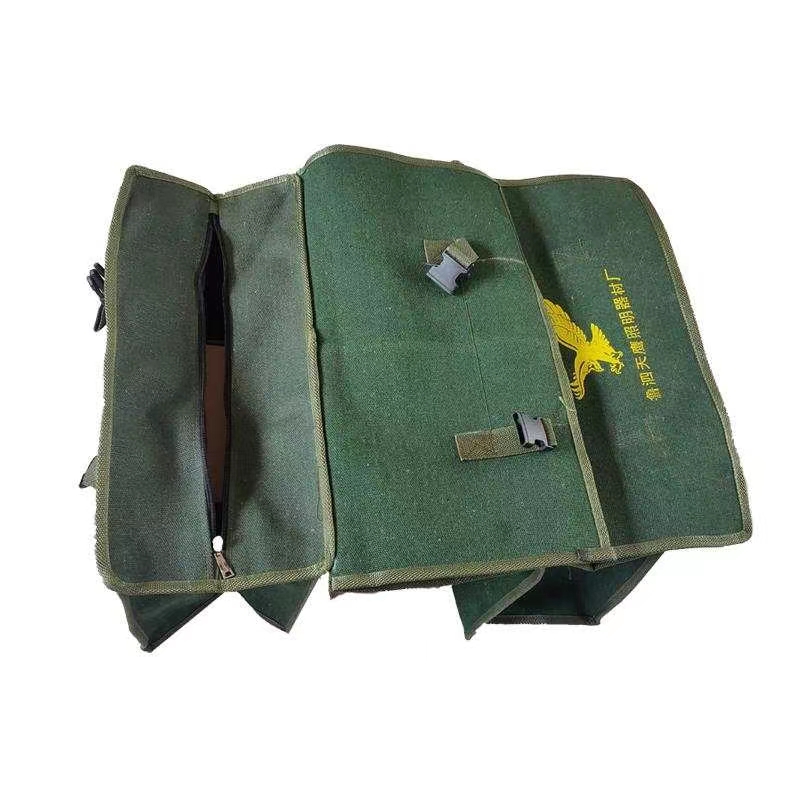 摩托车驼包兔笼包油箱趴狗垫狗爬垫后座包后座包带拉链小号驮包