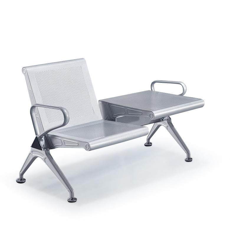 加厚冷轧钢三角管机场椅长椅靠背椅等候椅钢质排椅候车长椅,商业/办公家具,等候椅系列,淘宝优惠券,粉丝福利购,淘宝优惠卷