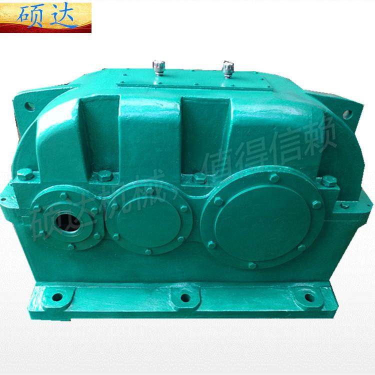 厂家现货供应ZLY315减速机壳体机壳，ZLY315生铁熟铁钢板壳体,电子元器件市场,电机/马达,淘宝优惠券,粉丝福利购,淘宝优惠卷