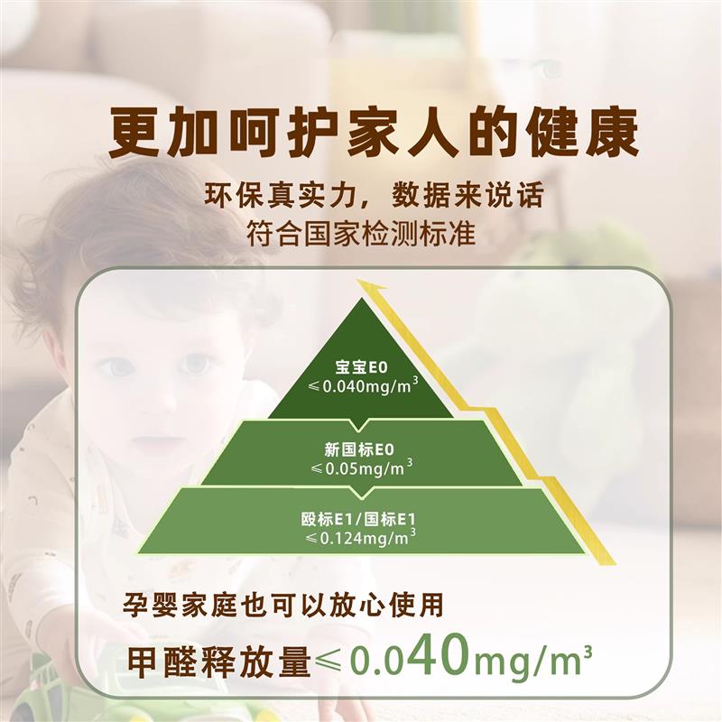 儿童房地毯客厅免洗可擦防水防污宝宝婴儿爬行垫子卧室阅读区地垫