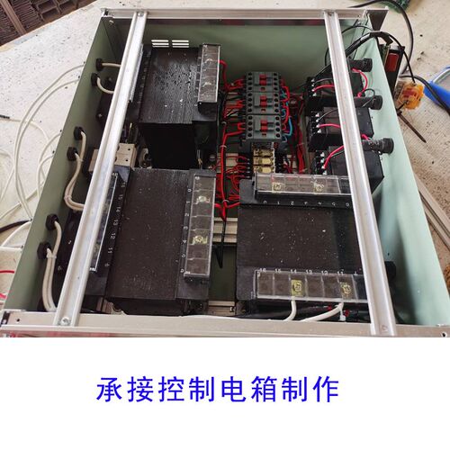 脚踏封口机变压器线包 脉冲变压器配件 铜线变压器客制化