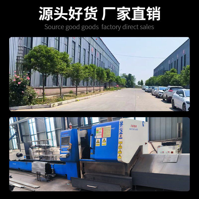 304不锈钢消火栓箱不锈钢消防箱室内外消防器材箱水带卷盘消防箱