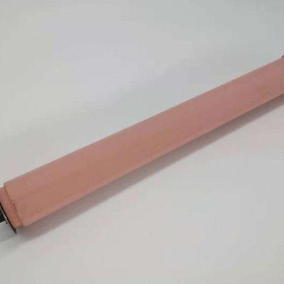 60万印量 包邮 柯美C451 452 550 552 554 558 652定影膜