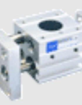 日本中村NKE卡盘 CHP231