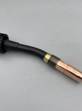 ARCTEC机器人焊枪BU-10243 BU-10244 BU-10246 BU-10253 导电嘴