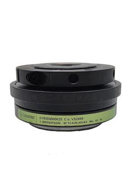 意大利ComInTec 无间隙扭力限制器 离合器 1.80DSS/F/SG/N其他