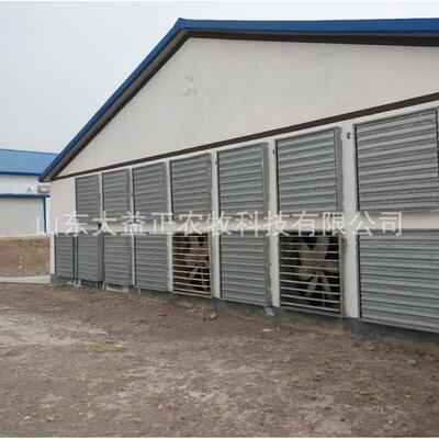 推拉式风机 52风机 53风机 高压风机节能风机挖矿风机bitcoin fan