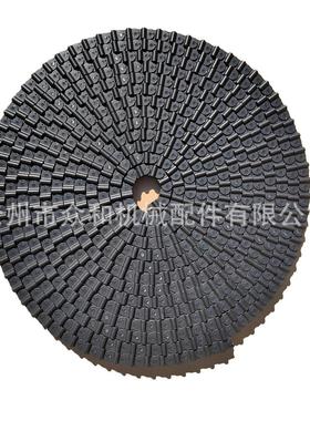 德国原/装EKD kolibri10.012.410.023.415.015.315.036.515.037.3