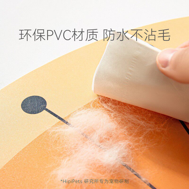 伊丽莎白圈猫绝育项圈防舔除跳蚤英短猫咪脖圈颈圈头套狗宠物用品