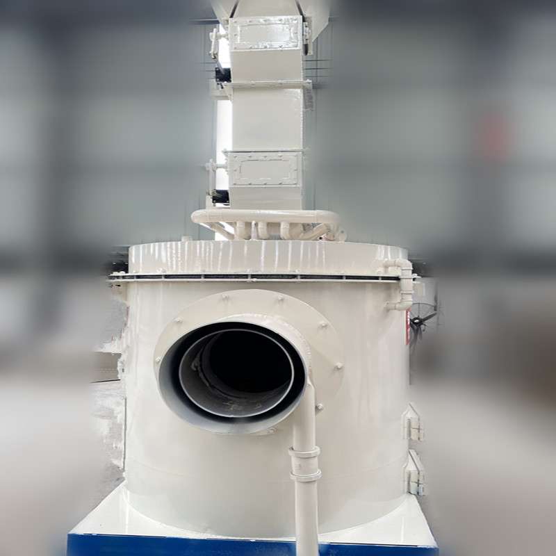 生物质木片燃烧炉 翻板阀下料树枝木块燃烧机器 棉花杆秸秆燃烧器