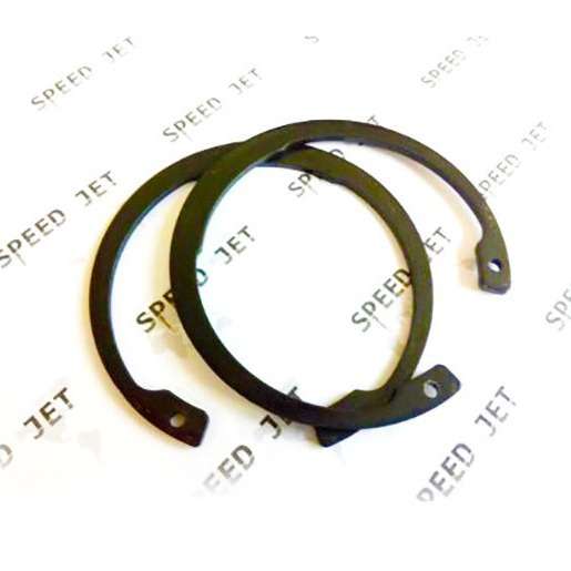 水刀高压卡簧, 卡环,OMAX 200913,160022,A-0270-3001-12370