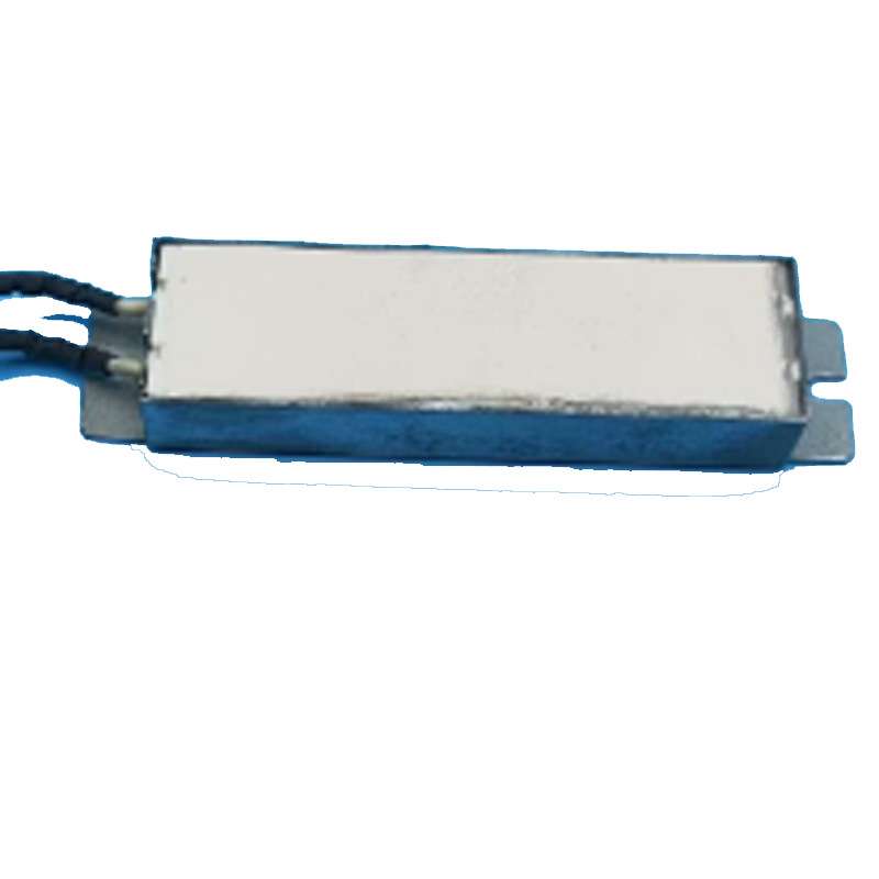 制动水泥电阻 RHY60B 5ΩJ