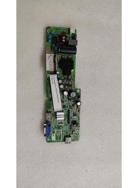 原装 大华 DH-LM22/LM32-F200 主板 4715-MV56M2-A4233K01 驱动板