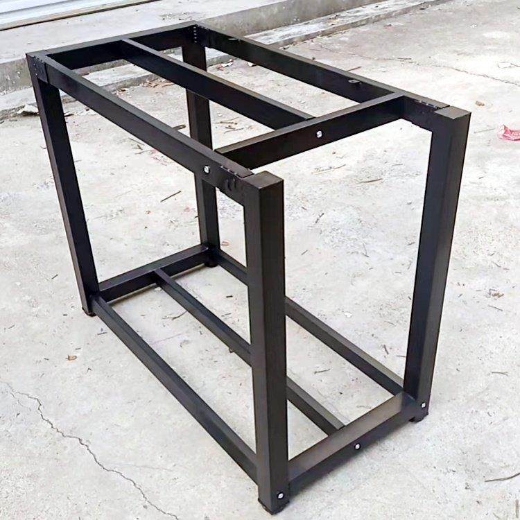 鱼缸架横测溢流鱼缸底柜单层双层龟缸蛇缸周转箱加粗加厚鱼缸架子,宠物/宠物食品及用品,底柜/落地缸,淘宝优惠券,粉丝福利购,淘宝优惠卷