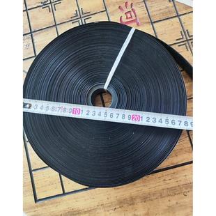 6分微喷带有孔对孔微喷带喷灌带农用灌溉6分喷灌带大棚微喷带20mm